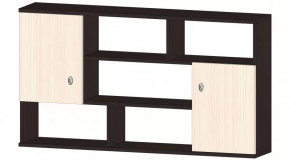 Полка Д-23 в Советском - sovetskij.mebel-tymen.ru | фото