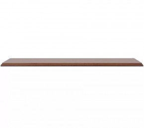 Полка Kentaki S320-POL/155 Каштан в Советском - sovetskij.mebel-tymen.ru | фото