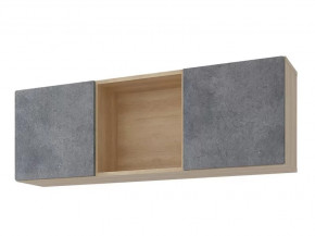 Полка Киото СТЛ.339.04 в Советском - sovetskij.mebel-tymen.ru | фото