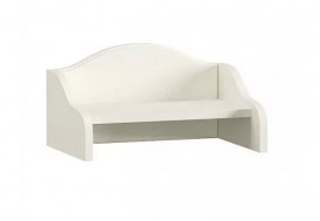 Полка "Ливерпуль" 10.117 в Советском - sovetskij.mebel-tymen.ru | фото