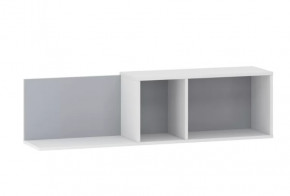 Полка Морти НМ 041.17 в Советском - sovetskij.mebel-tymen.ru | фото