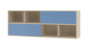 Полка-мост Дельта-17.02 в Советском - sovetskij.mebel-tymen.ru | фото