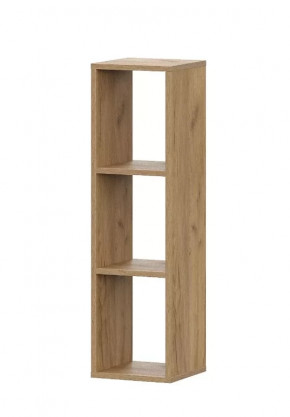 Полка навесная ПЛН 4 NN-мебель в Советском - sovetskij.mebel-tymen.ru | фото