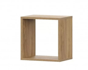 Полка навесная ПЛН 5 NN-мебель в Советском - sovetskij.mebel-tymen.ru | фото