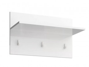 Полка Норден СТЛ.413.06 в Советском - sovetskij.mebel-tymen.ru | фото