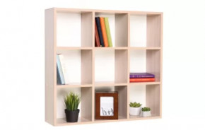 Полка П-1 Мира в Советском - sovetskij.mebel-tymen.ru | фото