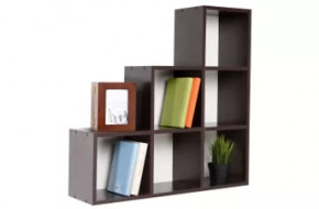 Полка П-8 Мира в Советском - sovetskij.mebel-tymen.ru | фото