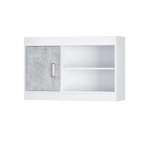 Полка Паскаль в Советском - sovetskij.mebel-tymen.ru | фото