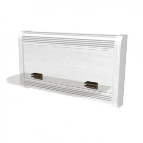 Полка ПЛ-1031 Карина в Советском - sovetskij.mebel-tymen.ru | фото