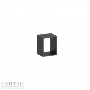 Полка ПЛ-4052 в Советском - sovetskij.mebel-tymen.ru | фото