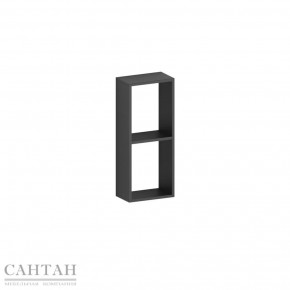 Полка ПЛ-4053 в Советском - sovetskij.mebel-tymen.ru | фото