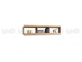 Полка Терра сонома в Советском - sovetskij.mebel-tymen.ru | фото