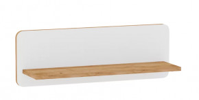 Полка Вуди 15.46 в Советском - sovetskij.mebel-tymen.ru | фото