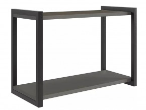 Полка Юниор в Советском - sovetskij.mebel-tymen.ru | фото