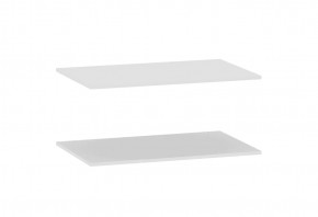 Полки для шкафа 041.91 Орлеан в Советском - sovetskij.mebel-tymen.ru | фото