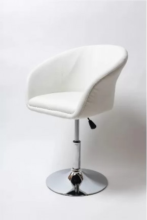 Полубарный стул BN 1808-1 в Советском - sovetskij.mebel-tymen.ru | фото