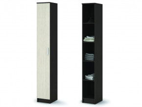 Прихожая Машенька Пенал ПН 201 в Советском - sovetskij.mebel-tymen.ru | фото