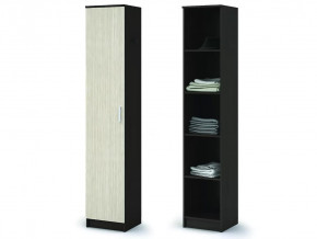 Прихожая Машенька Пенал ПН 202 в Советском - sovetskij.mebel-tymen.ru | фото