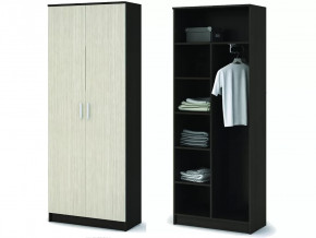 Прихожая Машенька Шкаф с перегородкой ШК 204 в Советском - sovetskij.mebel-tymen.ru | фото