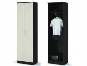 Прихожая Машенька Шкаф со скалкой ШК 203 в Советском - sovetskij.mebel-tymen.ru | фото