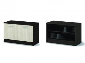 Прихожая Машенька Тумба ТБ 202 в Советском - sovetskij.mebel-tymen.ru | фото