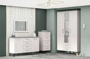 Прихожая Шарм №Я-1 в Советском - sovetskij.mebel-tymen.ru | фото