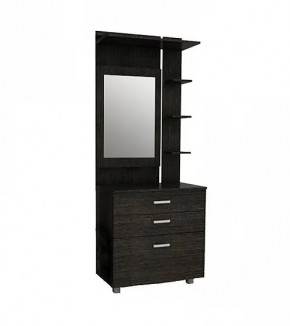 Прихожая "Статная" ПС2 в Советском - sovetskij.mebel-tymen.ru | фото