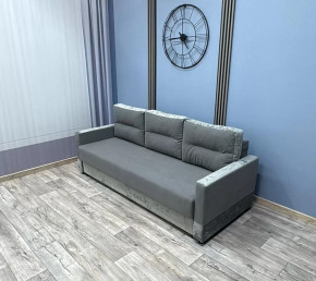 Прямой диван Бостон-3 в Советском - sovetskij.mebel-tymen.ru | фото