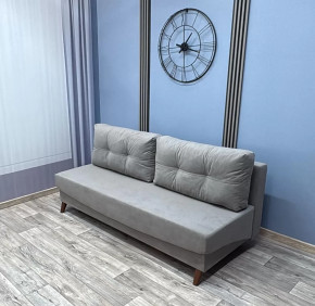 Прямой диван Бостон ППУ в Советском - sovetskij.mebel-tymen.ru | фото