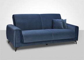 Прямой диван Флирт 1 в Советском - sovetskij.mebel-tymen.ru | фото