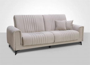 Прямой диван Флирт 2 в Советском - sovetskij.mebel-tymen.ru | фото