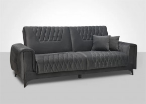 Прямой диван Флирт 4 в Советском - sovetskij.mebel-tymen.ru | фото