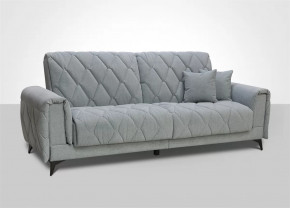 Прямой диван Флирт 5 в Советском - sovetskij.mebel-tymen.ru | фото