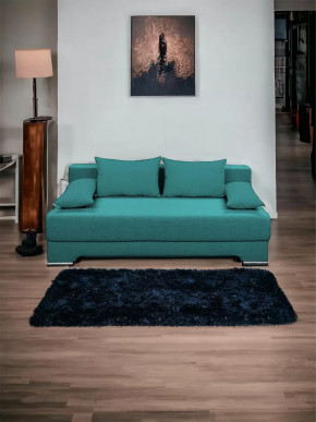 Прямой диван Киви 1 Савана Лагун в Советском - sovetskij.mebel-tymen.ru | фото