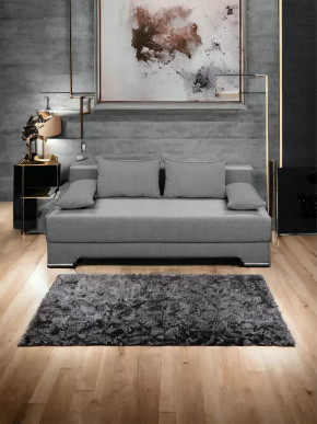 Прямой диван Киви 1 Савана Маус в Советском - sovetskij.mebel-tymen.ru | фото