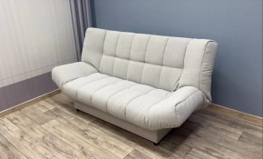 Прямой диван Клик-Кляк НПБ 100 мм+40 мм ППУ в Советском - sovetskij.mebel-tymen.ru | фото