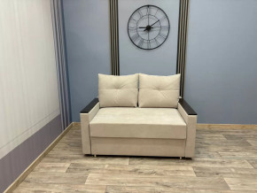 Прямой диван Леон 2 1400 НПБ 100 мм+30 мм ППУ в Советском - sovetskij.mebel-tymen.ru | фото