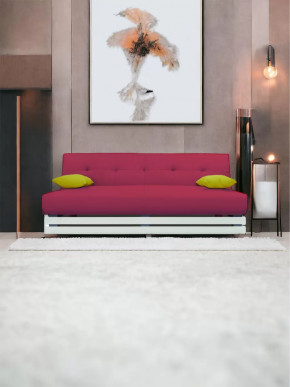 Прямой диван манго 1 Нео Берри/Подушки Нео Эппл в Советском - sovetskij.mebel-tymen.ru | фото