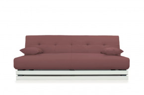 Прямой диван манго 1 Нео Даймроуз/Планки белые в Советском - sovetskij.mebel-tymen.ru | фото