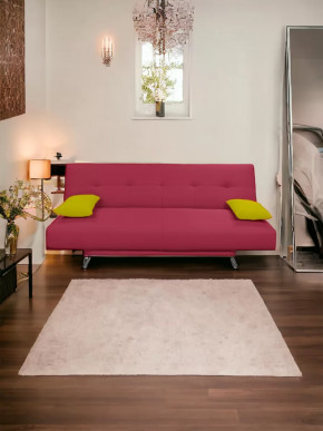 Прямой диван манго 2 Нео Берри/Подушки Нео Эппл в Советском - sovetskij.mebel-tymen.ru | фото