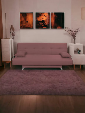 Прямой диван манго 2 Нео Даймроуз в Советском - sovetskij.mebel-tymen.ru | фото