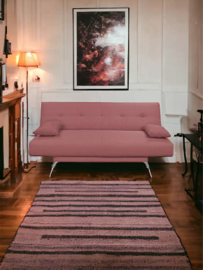 Прямой диван манго 2 Савана Даймроуз в Советском - sovetskij.mebel-tymen.ru | фото