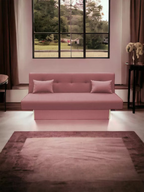 Прямой диван манго 4 Савана Даймроуз в Советском - sovetskij.mebel-tymen.ru | фото