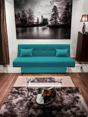 Прямой диван манго 4 Савана Лагун в Советском - sovetskij.mebel-tymen.ru | фото