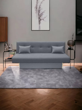 Прямой диван манго 4 Савана Маус в Советском - sovetskij.mebel-tymen.ru | фото