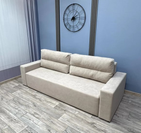 Прямой диван Ричард 2 НПБ 120 мм+30 мм ППУ в Советском - sovetskij.mebel-tymen.ru | фото