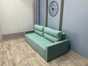 Прямой диван Ричард 4 НПБ 120 мм+30 мм ППУ в Советском - sovetskij.mebel-tymen.ru | фото