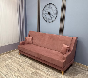 Прямой диван Скиф НПБ 120 мм+30 мм ППУ в Советском - sovetskij.mebel-tymen.ru | фото