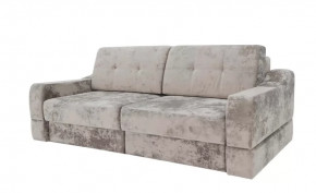 Прямой диван Стэнли в Советском - sovetskij.mebel-tymen.ru | фото