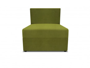 Прямой модуль Бергамо Dream Apple кат. 3 в Советском - sovetskij.mebel-tymen.ru | фото